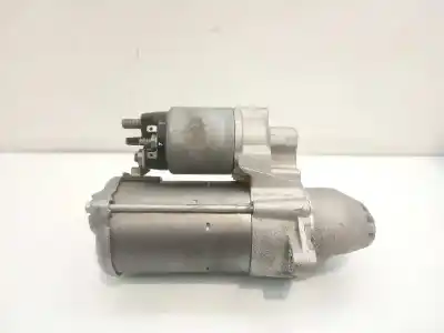 Автозапчасти б/у двигатель запускается за opel corsa d selective ссылки oem iam 55591492  0001172605