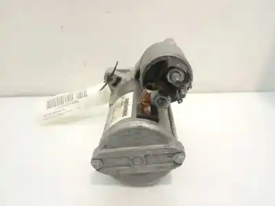 Автозапчасти б/у двигатель запускается за opel corsa d selective ссылки oem iam 55591492  0001172605
