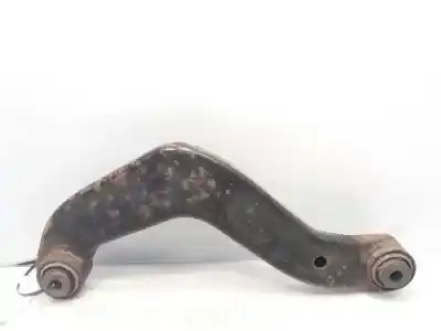 Second-hand car spare part UPPER REAR RIGHT SUSPENSION ARM for AUDI A4 AVANT (8E)  OEM IAM references   