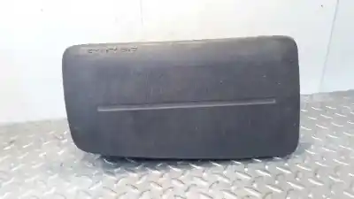 Автозапчасти б/у ПОДУШКА БЕЗОПАСНОСТИ ПЕРЕДНЯЯ ПРАВАЯ за NISSAN PRIMERA BERLINA (P11)  ссылки OEM IAM   