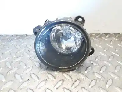 Pezzo di ricambio per auto di seconda mano FENDINEBBIA SINISTRA per LAND ROVER RANGE ROVER (LM)  Riferimenti OEM IAM   