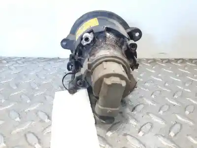 Pezzo di ricambio per auto di seconda mano fendinebbia sinistra per land rover range rover (lm) td6 vogue riferimenti oem iam   
