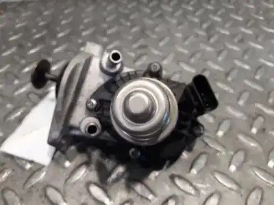Peça sobressalente para automóvel em segunda mão válvula egr por bmw mini (f56) cooper referências oem iam 85133206