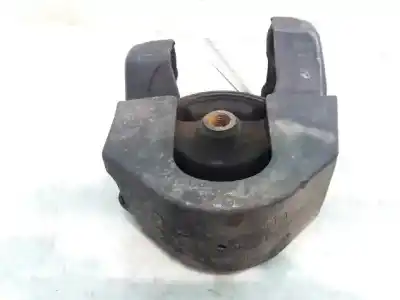 Pezzo di ricambio per auto di seconda mano SUPPORTO MOTORE DESTRO per KIA CARENS (UN)  Riferimenti OEM IAM   