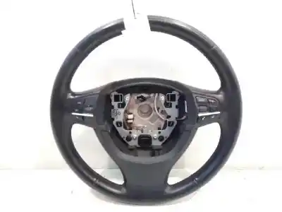 Pièce détachée automobile d'occasion VOLANT pour BMW SERIE 5 TOURING (F11)  Références OEM IAM 32336790886  83694001