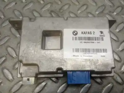 Second-hand car spare part ECU ENGINE CONTROL for BMW SERIE 2 GRAN TOURER (F46)  OEM IAM references 1C683976901  