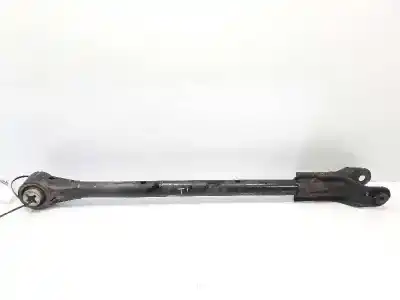 Peça sobressalente para automóvel em segunda mão braço oscilante suspensão traseiro direito por fiat doblo cargo basis kasten referências oem iam 51810123