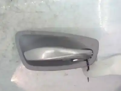 Second-hand car spare part interior right rear handle for bmw serie 1 berlina (e81/e87) 118d oem iam references 