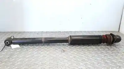 Pezzo di ricambio per auto di seconda mano ammortizzatore posteriore destro per bmw serie 3 berlina (e36) 1.8 cat (m43) riferimenti oem iam 