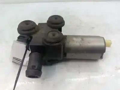 Second-hand car spare part heating exchange valve for bmw serie 1 berlina (e81/e87) 118d oem iam references 6411692824602