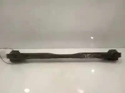 Peça sobressalente para automóvel em segunda mão braço de suspensão traseiro inferior direito por bmw serie 3 touring (e91) 320d referências oem iam 33322406290