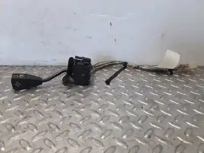 Pezzo di ricambio per auto di seconda mano controllo intermittente per bmw serie 3 berlina (e36) 1.8 cat (m43) riferimenti oem iam 