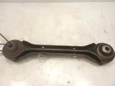 Peça sobressalente para automóvel em segunda mão braço de suspensão traseiro superior direito por bmw serie 3 touring (e91) 320d referências oem iam 