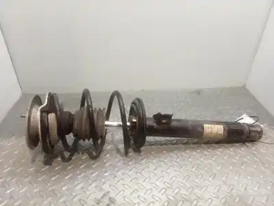 Second-hand car spare part FRONT RIGHT SHOCK ABSORBER for BMW SERIE 3 BERLINA (E46)  OEM IAM references 31311096850  