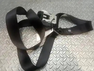 Gebrauchtes Autoersatzteil sicherheitsgurte hinten rechts zum bmw serie 2 gran tourer (f46) 2.0 16v oem-iam-referenzen s4731337808