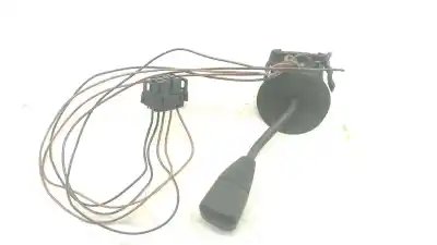 Pezzo di ricambio per auto di seconda mano comando pulito per bmw serie 3 berlina (e36) 1.8 cat (m43) riferimenti oem iam 61318360915