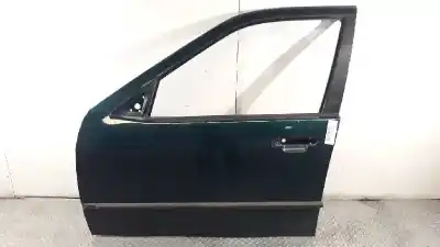 Pezzo di ricambio per auto di seconda mano porta anteriore sinistra per bmw serie 3 berlina (e36) 1.8 cat (m43) riferimenti oem iam 