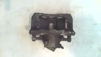 Pezzo di ricambio per auto di seconda mano PINZA FRENO ANTERIORE SINISTRA per CITROEN C3  Riferimenti OEM IAM   