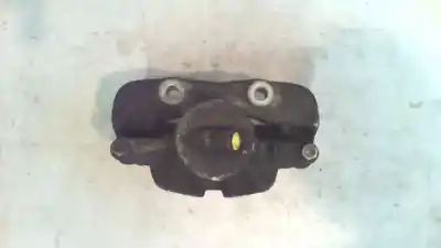 Second-hand car spare part front left brake caliper for citroen c3 1.4 16v sensodrive x-tr oem iam references   