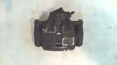 Second-hand car spare part front left brake caliper for citroen c3 1.4 16v sensodrive x-tr oem iam references   