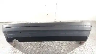 Pezzo di ricambio per auto di seconda mano paraurti posteriore per bmw serie 3 berlina (e36) 1.8 cat (m43) riferimenti oem iam 