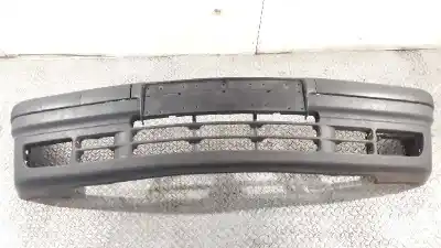 Pezzo di ricambio per auto di seconda mano PARAURTI ANTERIORE per BMW SERIE 3 BERLINA (E36)  Riferimenti OEM IAM   