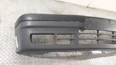Pezzo di ricambio per auto di seconda mano paraurti anteriore per bmw serie 3 berlina (e36) 1.8 cat (m43) riferimenti oem iam   
