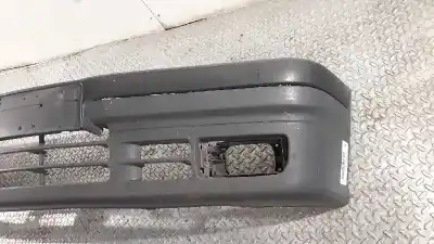 Pezzo di ricambio per auto di seconda mano paraurti anteriore per bmw serie 3 berlina (e36) 1.8 cat (m43) riferimenti oem iam   