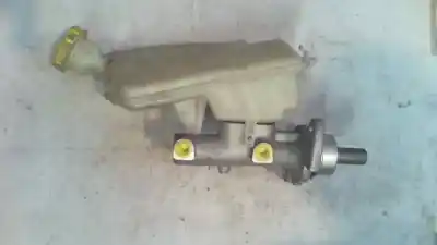 Second-hand car spare part brake pump for citroen c3 1.4 16v sensodrive x-tr oem iam references 