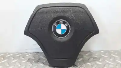 Pezzo di ricambio per auto di seconda mano air bag anteriore sinistro per bmw serie 3 berlina (e36) 1.8 cat (m43) riferimenti oem iam 3311620998