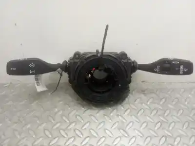 Gebrauchtes Autoersatzteil multifunktionssteuerung zum bmw serie 2 gran tourer (f46) 2.0 16v oem-iam-referenzen 9368597ai03