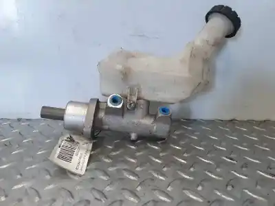 Second-hand car spare part Brake Pump for NISSAN NOTE (E11E) Acenta OEM IAM references   