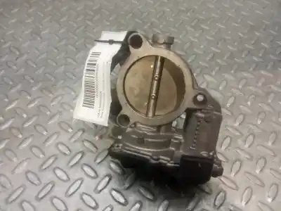Gebrauchtes Autoersatzteil drosselklappenstutzen zum bmw serie 2 gran tourer (f46) 2.0 16v oem-iam-referenzen a2c80221500