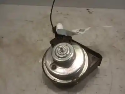 Pezzo di ricambio per auto di seconda mano corno per ford fiesta (cb1) titanium riferimenti oem iam   