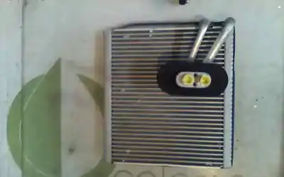 Second-hand car spare part heating / air conditioning radiator for kia pro cee´d (jd) 1.4 crdi 90 oem iam references 97138a5000