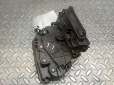 Gebrauchtes Autoersatzteil türschloss hinten links zum bmw serie 2 gran tourer (f46) 2.0 16v oem-iam-referenzen 728193910