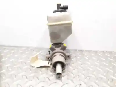 Автозапчасти б/у тормозной насос за renault kangoo (f/kc0) alize ссылки oem iam 159105b  