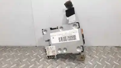 Second-hand car spare part ECU ENGINE CONTROL for AUDI A3 (8P)  OEM IAM references 8P3035225  12016100