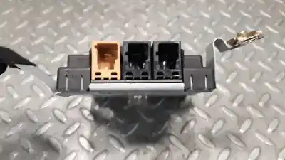 Second-hand car spare part ecu engine control for audi a3 (8p) 2.0 tdi ambiente oem iam references 8p3035225  12016100