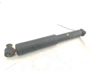 Peça sobressalente para automóvel em segunda mão amortecedor traseiro direito por ford transit caja cerrada ´06 ab25286 referências oem iam 