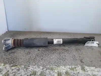 Gebrauchtes Autoersatzteil stoßdämpfer links hinten zum bmw serie 2 gran tourer (f46) 2.0 16v oem-iam-referenzen 3352687446503