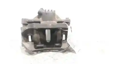 Second-hand car spare part FRONT LEFT BRAKE CALIPER for PEUGEOT 206 BERLINA  OEM IAM references   