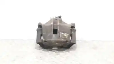 Second-hand car spare part front left brake caliper for peugeot 206 berlina x-line oem iam references   