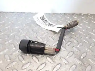 Second-hand car spare part HEADLIGHTS SWITCH for OPEL FRONTERA A  OEM IAM references 91145061  0307851414