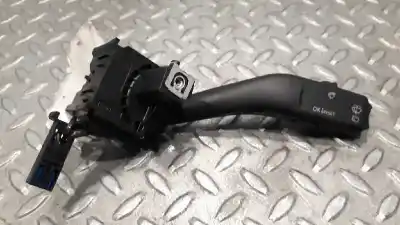 Second-hand car spare part windshiel wiper switch for audi a3 (8p) 2.0 tdi ambiente oem iam references 1k0953519a