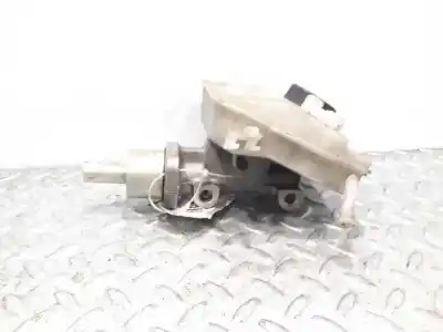 Автозапчасти б/у ТОРМОЗНОЙ НАСОС за PEUGEOT 206 BERLINA  ссылки OEM IAM 1065A9  