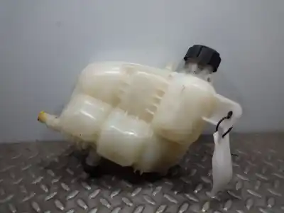 Second-hand car spare part COOLANT EXPANSION TANK for BMW SERIE 2 GRAN TOURER (F46)  OEM IAM references 17137617362  