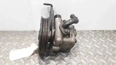 Second-hand car spare part STEERING PUMP for KIA RIO  OEM IAM references   