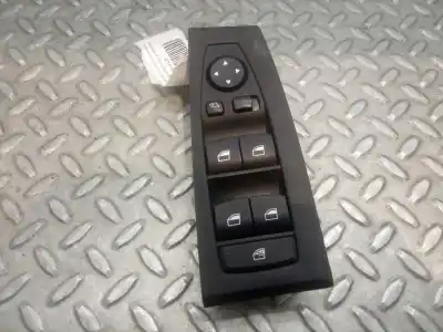 Tweedehands auto-onderdeel LINKER VOORRUIT SCHAKELAAR voor BMW SERIE 2 GRAN TOURER (F46)  OEM IAM-referenties 936211601  