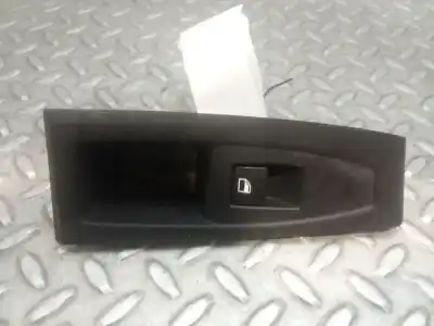 Gebrauchtes Autoersatzteil fensterschalter vorne rechts zum bmw serie 2 gran tourer (f46) 2.0 16v oem-iam-referenzen 920810702